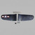 Phoenix Model - Wing Set: F4U Corsair 30cc - A022701