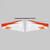 Phoenix Model - Wing Set: Laser 260 35cc ARF - A024502