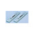 Pinecar - Strip Weights, 2.3 oz - 352