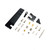 Pro Boat - Rudder: Sonicwake V3 - 4090