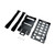 Pro Boat - SSL Battery Mount & Holder: Sonicwake V3 - 4094