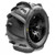Pro-line Racing - Dumont F/R MT Tires MTD 12mm Black Split Six (2) for ARRMA MINI KRATON - 1031210