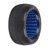 Pro-line Racing - Hole Shot M4 Front/Rear 4.0" Off-Road Truggy Tires (2) - 903303