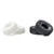 Pro-line Racing - Mickey Thompson Baja Pro XS G8 F/R 1.9" Crawler Tires (2) - 1035314
