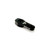 Reefs Rc - Pro Sub Micro Servo Horn - REEFS189