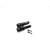 Reefs Rc - REEFS XP Drive Shaft Set 35mm - REEFS190