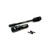Reefs Rc - REEFS XP Drive Shaft Set 86mm - REEFS191