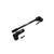 Reefs Rc - XP Drive Shaft Set 103mm (Rear) - REEFS324