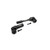 Reefs Rc - XP Drive Shaft Set 56mm (Front) - REEFS323