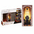 Revell Monogram - Tiny Adventures Book Nooks: House of the Dragon - Iron Throne - 005319096