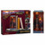 Revell Monogram - Tiny Adventures Book Nooks: Lord of the Rings - Barad-Dur - 005379096