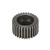 Robinson Racing Products - Xtra Hard Steel Idler Gear: SLH VXL - 7857