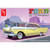Round 2 - 1957 Ford Fairlane Hardtop 3n1 - 1533