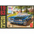 Round 2 - 1963 Pontiac Tempest Convertible - 1416