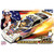 Round 2 - Firebird Funny Car 250th USA Anniversary - 1044
