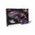 Round 2 - Star Trek Strange New Worlds U.S.S. Enterprise - 999M