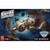Round 2 - Star Wars: The Empire Strikes Back TIE Bomber - 1469M