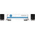 Roundhouse - HO RND 50' Waffle High Cube Box Car, MEC #28500 - 4661