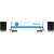 Roundhouse - HO RND 50' Waffle High Cube Box Car, MEC #28515 - 4662