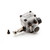 Saito Engines - Carburetor Complete  BS - G33R3821