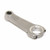 Saito Engines - Connecting Rod:T-W,Z,CC - 300T10C
