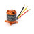 Spektrum - 5065-800Kv 14-Pole Brushless Outrunner Motor: V1200 V2 1.2m - XAM4250