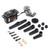 Spektrum - A170 High-Voltage High-Torque High-Speed Metal-Geared Digital Mini Servo - 1096