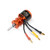 Spektrum - Brushless 6-Pole Outrunner Motor; 2628-4000kv - X-1135