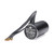 Spektrum - Firma 70120 560Kv Brushless Motor: 8mm - XSM5600