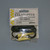 Sullivan - 1/2A Head Lite Adapter - M058