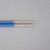 Sullivan - 2mm Gold-N-Rod Semiflex 122CM - S576