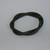 Sullivan - Buna-N Smoke Tubing 5/32Id 30 - S224