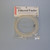 Sullivan - Filter, Fueler - S190