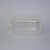 Sullivan - Flextank 4oz Rst Shape - S725