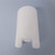 Sullivan - Fuel Tank Round 16oz - S407