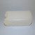 Sullivan - Fuel Tank Vee Type 32oz - S395