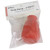 Sullivan - Glow Fuel Bulb Pump, Red, 4oz - 174