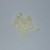 Sullivan - Nylon Shoulder Washer Assortme - S565