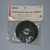 Sullivan - Race Car Adapter Kit W/Small C - S610