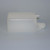 Sullivan - Rectangular Fuel Tank 7oz - S383