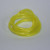 Sullivan - Yellow Gas Tubing .165Id 30 Ft - S223