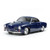 Tamiya - 1/10 Volkswagen Karmann Ghia M-06 - 58677