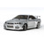 Tamiya - NISMO R34 GT-R Z-Tune, 4WD OnRd  TT02D  Drift Spec - 58605