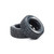 Tamiya - On Road Racing Truck Tires (2):TT-01 E, TT-02 - 51589