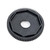 Team Losi Racing - 72T Spur Gear Slipper: 22X-4 - 1356