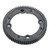 Team Losi Racing - 75T Spur Gear, Center Diff: 22X-4 - 1355