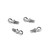 Tekno Rc - Ball Stud (5.5mm, long neck, 6mm thread, 4pcs) - 6207