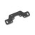 Tekno Rc - Front Camber Link Plate (aluminum, EB410.2) - 6664B