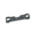 Tekno Rc - Hinge Pin Brace (CNC, 7075, ET/NT48 2.0, B Block) - 9462