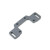 Tekno Rc - Rear Camber Link Plate (aluminum, EB410.2) - 6666